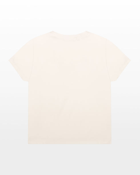 Ecru