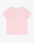 Muted Rose