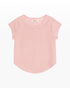 Muted Rose