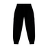 COTTON FLEECE CARGO JOGGER PANT