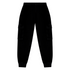 COTTON FLEECE CARGO JOGGER PANT