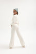 SHERPA FULL LENGTH STRAIGHT LEG PANT