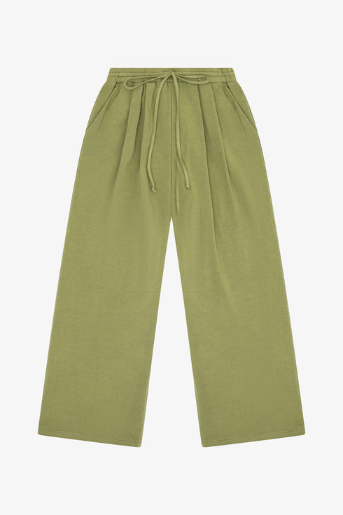 RELAXED PANTS