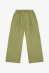 RELAXED PANTS