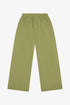 RELAXED PANTS