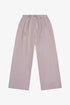 RELAXED PANTS