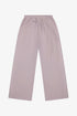RELAXED PANTS